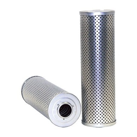 Wix Filters Hydraulic Filter 57316